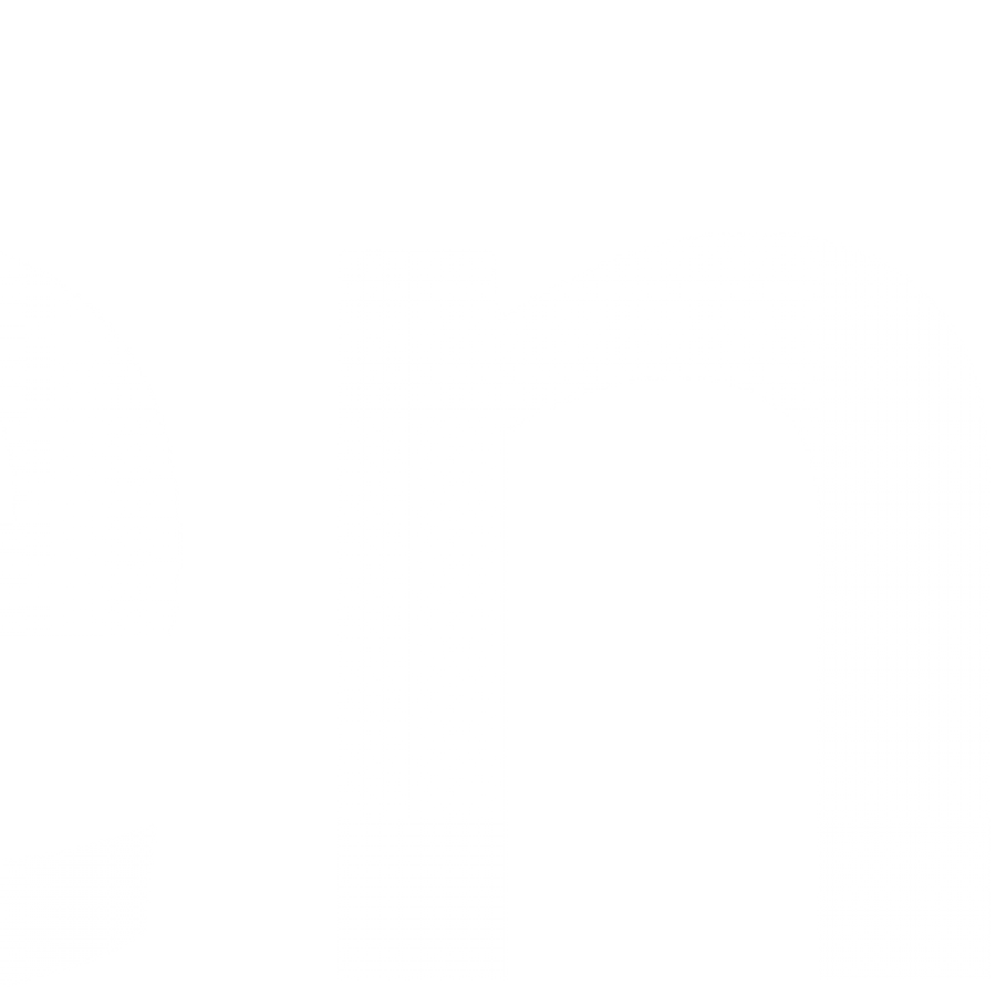 GreenCem_Logo_neg